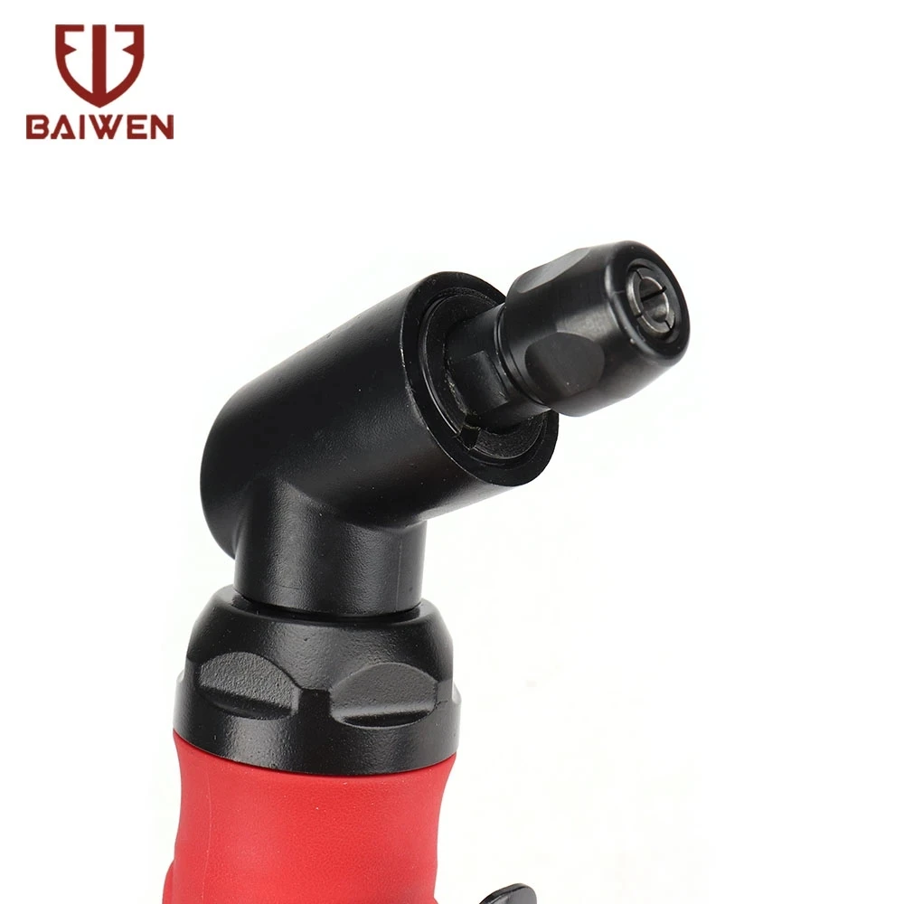 Air-Angle-Die-Grinder-120-Degree-Pneumatic-Grinding-Machine-Grinding-Mill-Engraving-Sander-Tools-Polishing.jpg_Q90.jpg_.webp (3)