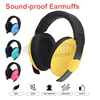 Earphones & Headphones