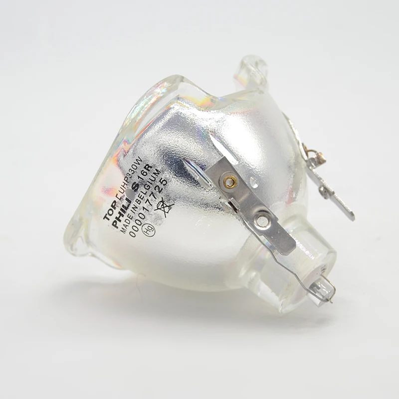 

10PCS/LOT 330W MSD PLATINUM LIGHT LAMP 16R FOR SHARPY STAGE MOVING HEAD BEAM