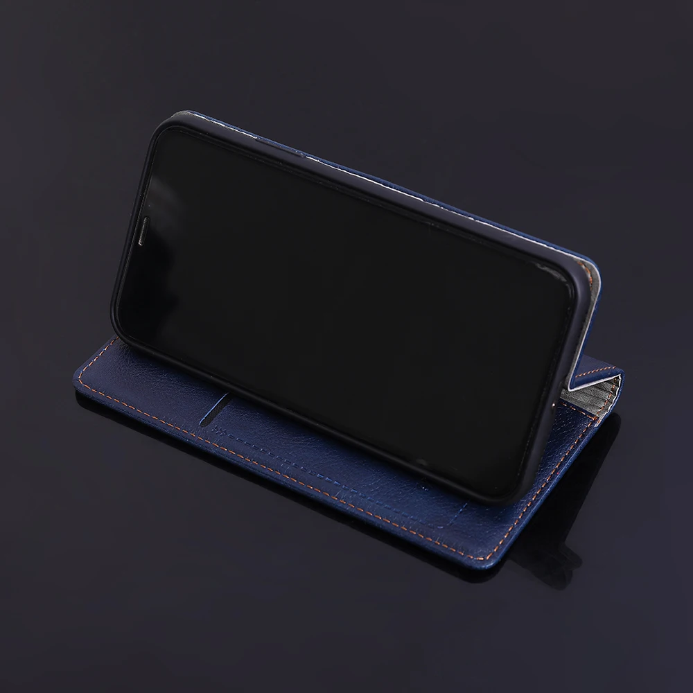 Versatile Protective Cover Case - Sleek Design and Durable Protection