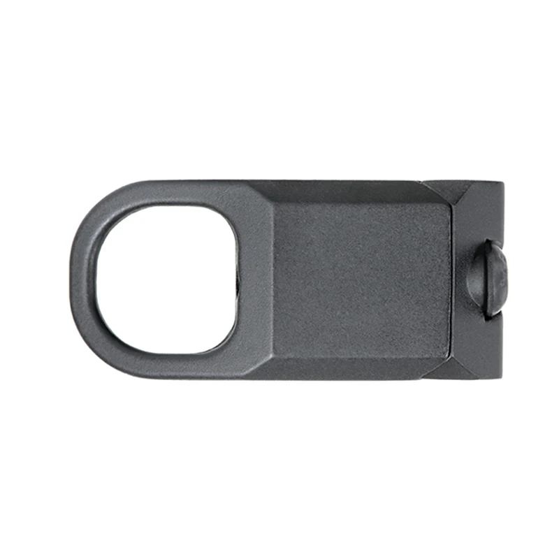 Тактическое крепление для страйкбола QD Magpul RSA Высококачественная Реплика AEG GBB