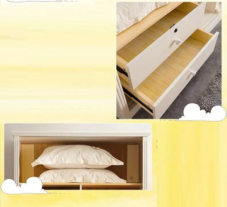 Quarto Chambre Armario Armoire Range Vetement для хранения Slaapkamer Mueble De Dormitorio мебель шкаф для спальни