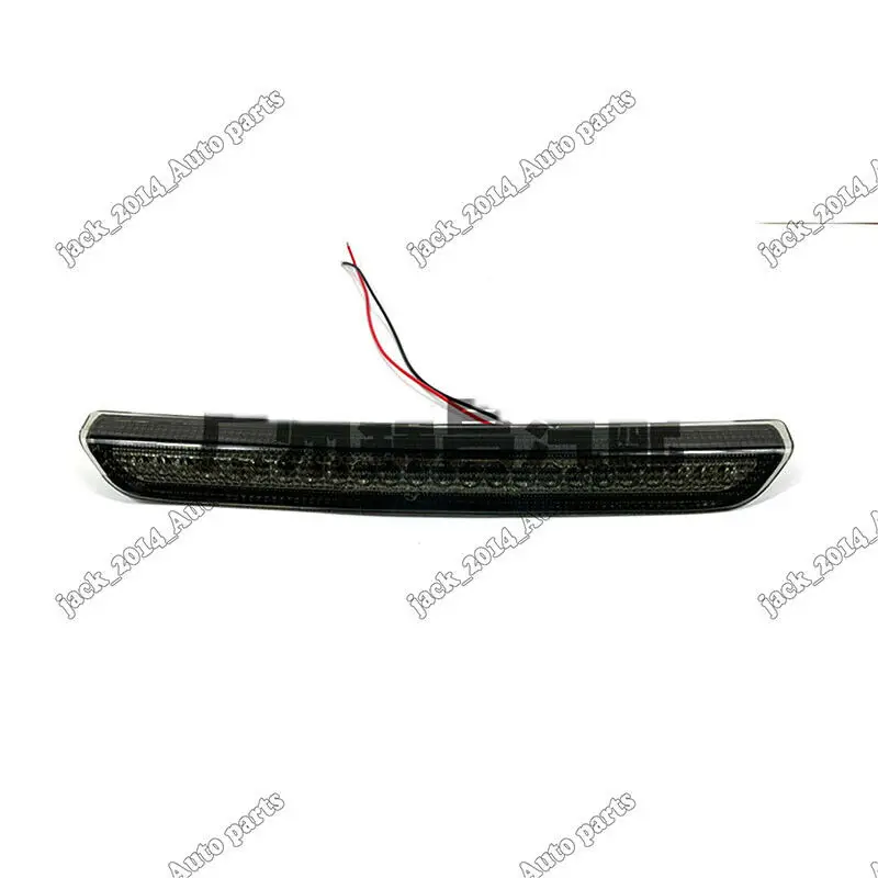 Подходит для Ленд Ровер Range Rover Sport(Land Rover Range Rover Sport(L320) 2010 2011 2012 2013 высоко установленный стоп-лампа
