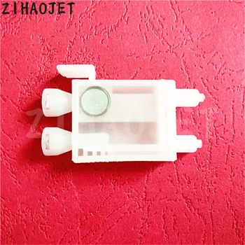 

Solvent UV DX7 ink damper Inkjet printer Xesnons Taimes Titan-jet Human Allwin DX7 damper for Epson DX7 print head dumper 50pcs