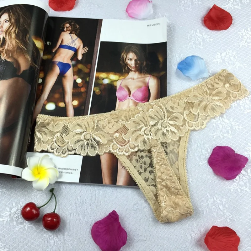 Нижнее белье женское супер Соблазнительные бесшовные стринги|panties pad|thong menpanties
