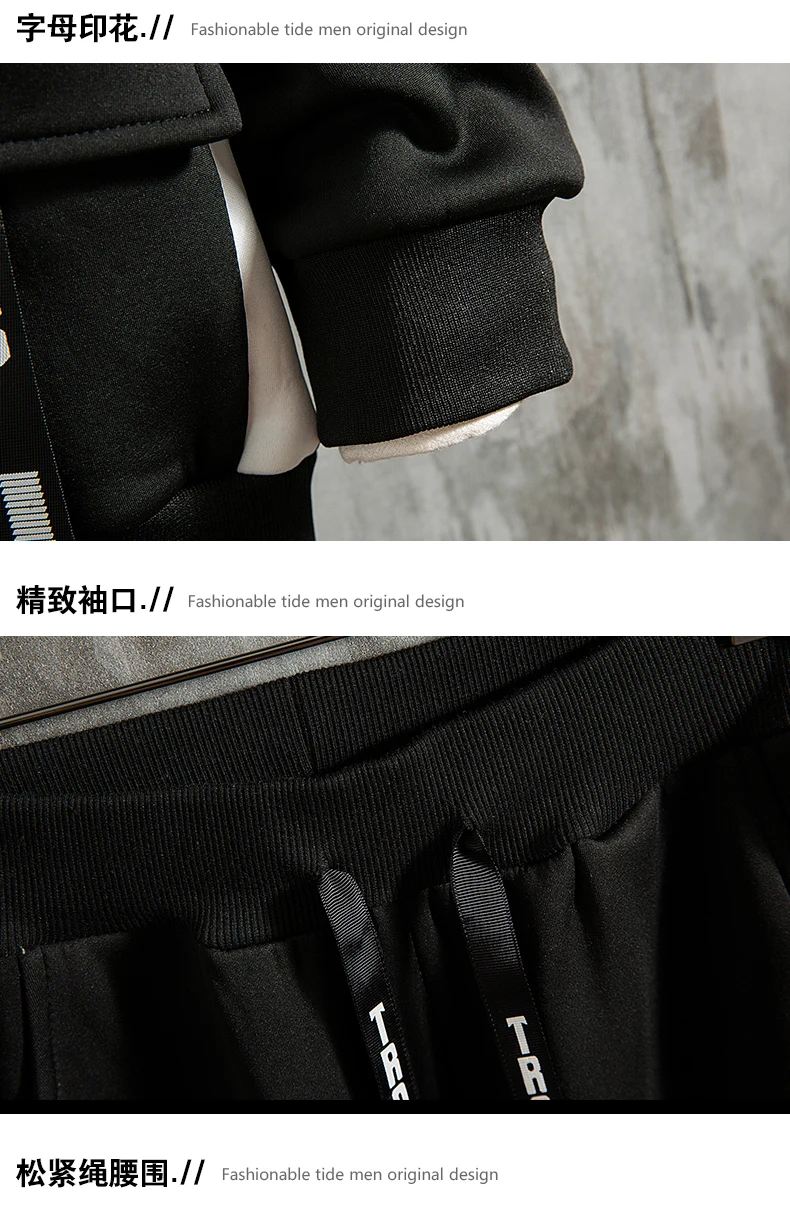 O1CN010G2cpq1rY5ARnAeTI_!!808065642