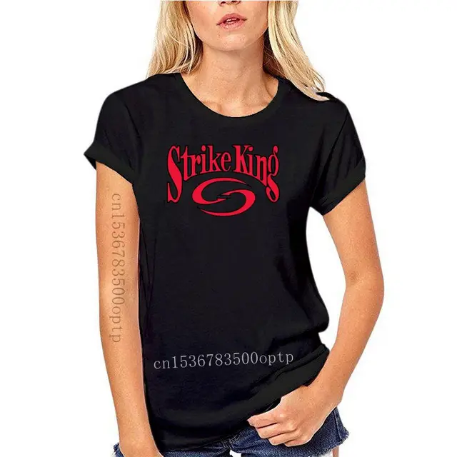 3XL TEE Shirt Breathable Tops 