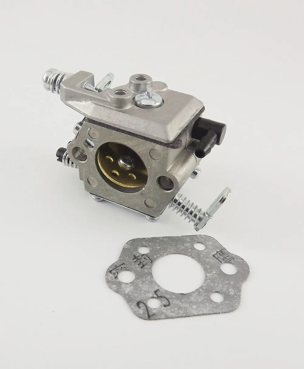 New Carburetor Carb for Walbro STIHL MS170 MS180 017 018 Chainsaw New Carburetor Carb for Walbro STIHL MS170 MS180 017 018 Chainsaw