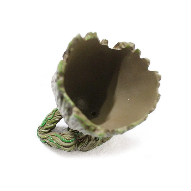 42a98275-b56c-4ef9-a99e-0f52f371d31c