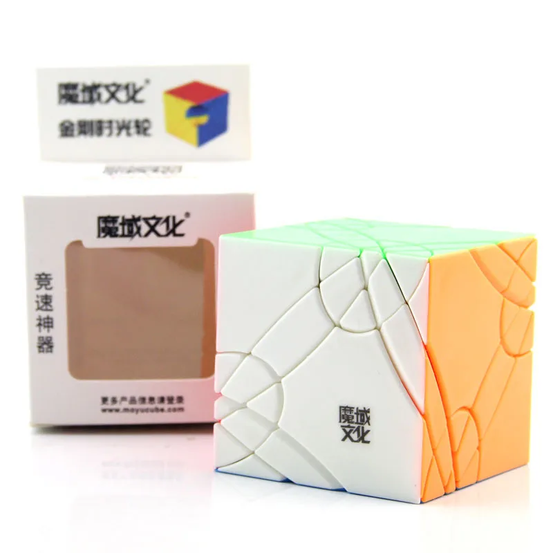 8829714567_348207249_副本