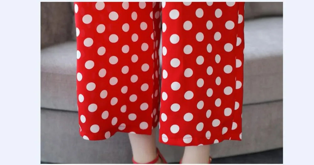 QQ截图20200511162304