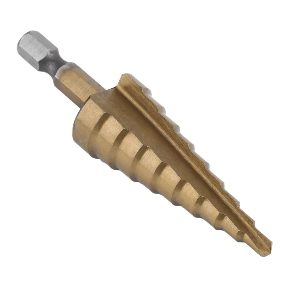 ZK1323900-D-3-1