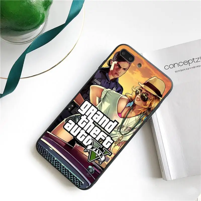 iphone 13 pro max wallet case Rockstar gta 5 Grand Black Soft Shell Phone Case Capa for iPhone 13 12pro max 11 pro XS MAX 8 7 6 6S Plus X 5 5S SE 2020 XR iphone 13 pro max clear case