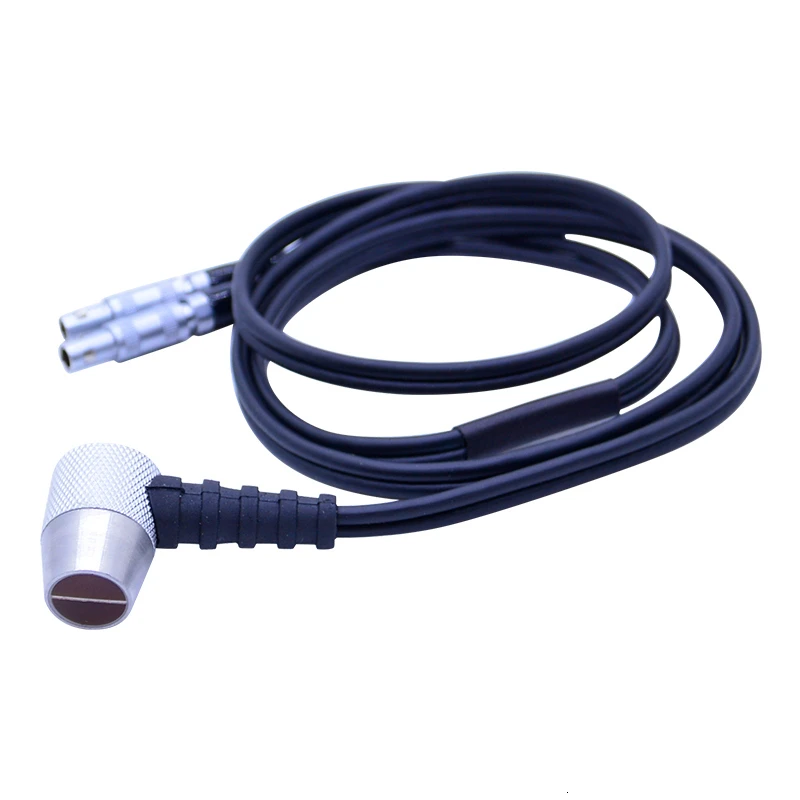 20200530_154035_005_副本