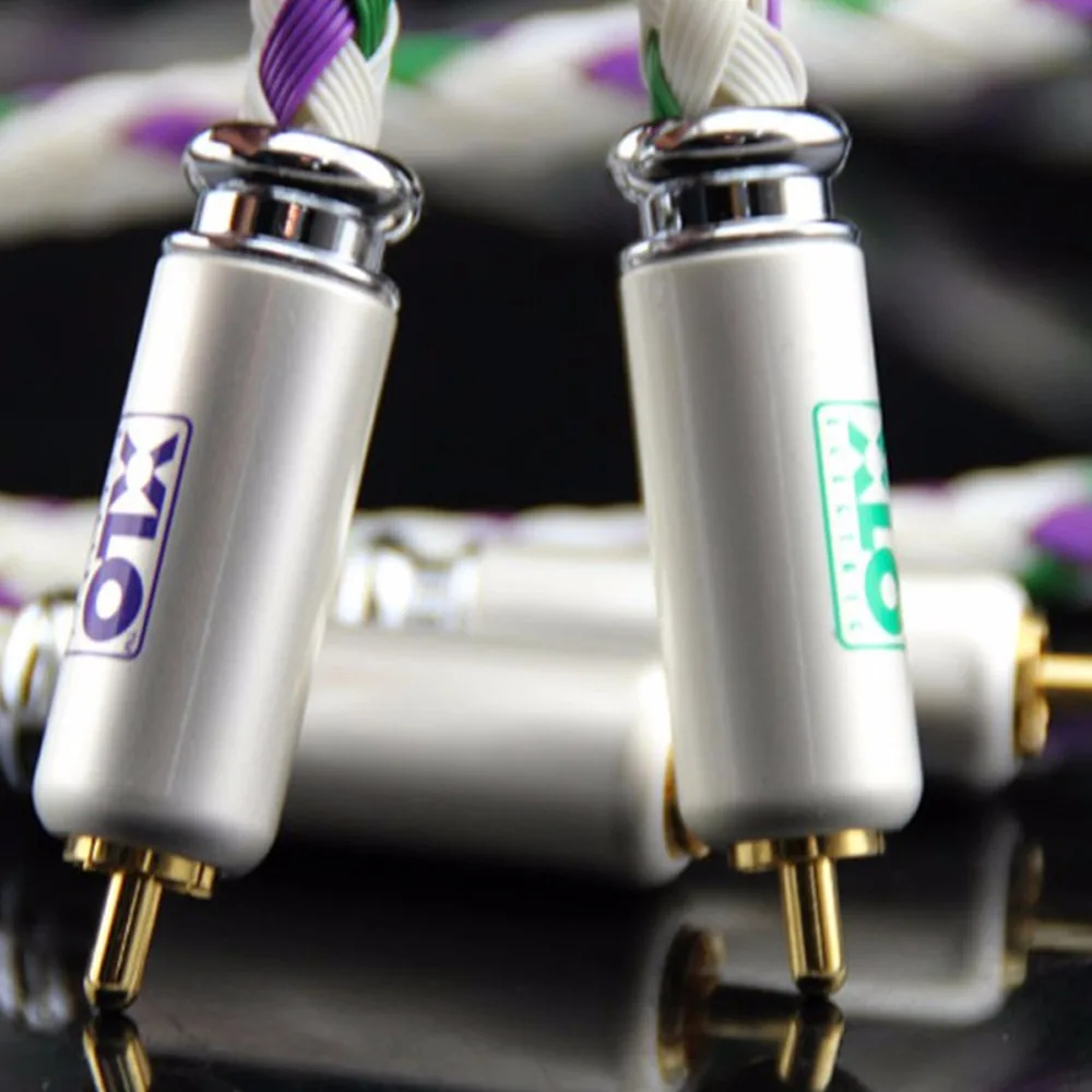 HTB1Fel9LrvpK1RjSZFqq6AXUVXaF