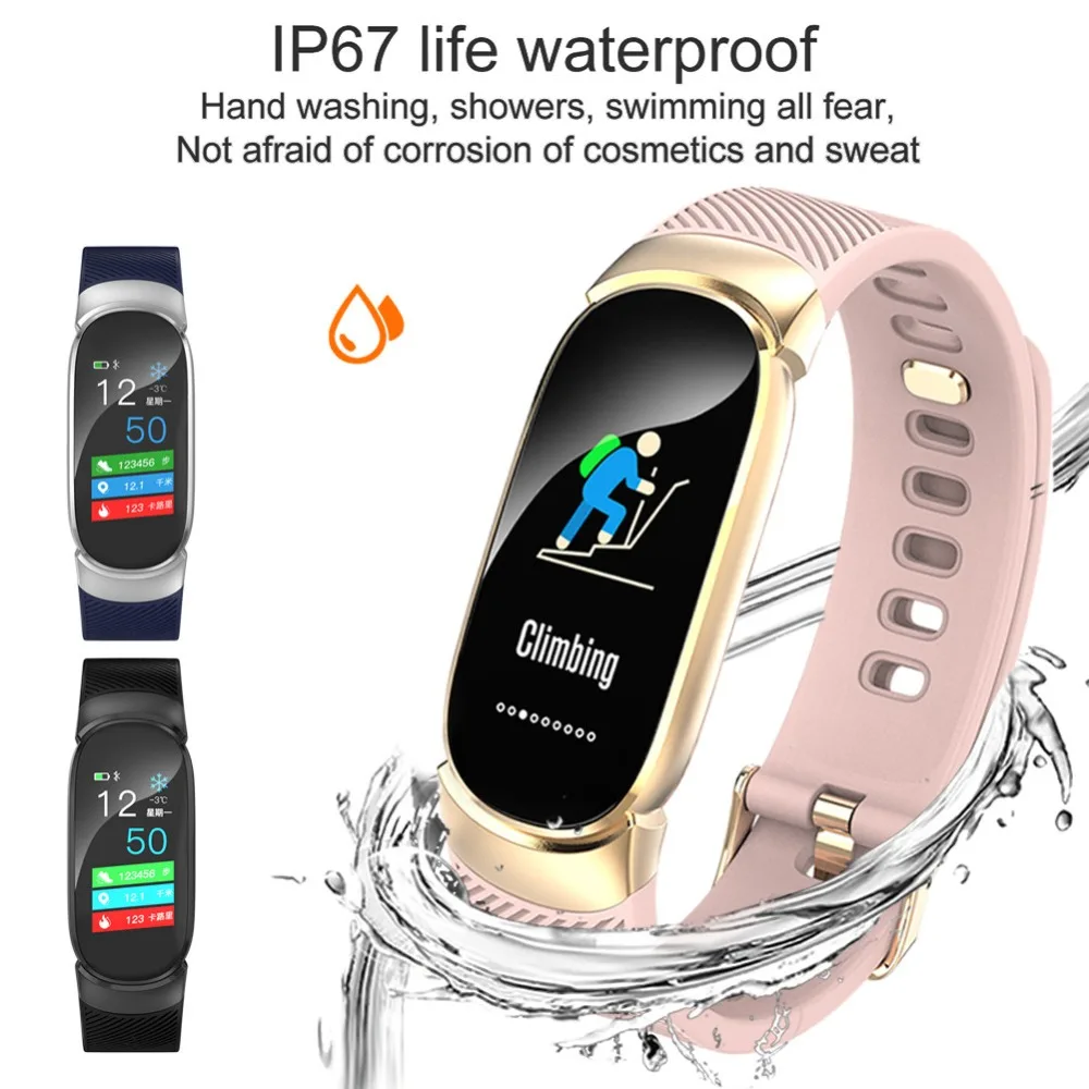 302872_no-logo_302872-1-04-g