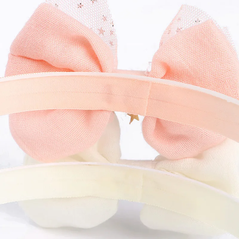 H62b84adbd56b4093baa6ab9fdf0a84ceO