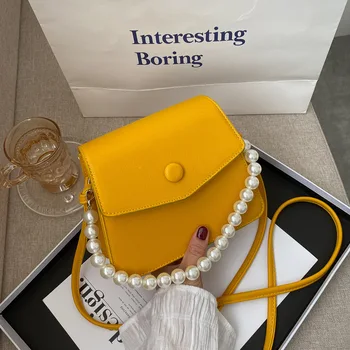 

Women's bags 2020 Shoulder bag Crossbody bags Lady's bag Women clutch Small bag Waist bag Purses and handbags Summer Luxury bag