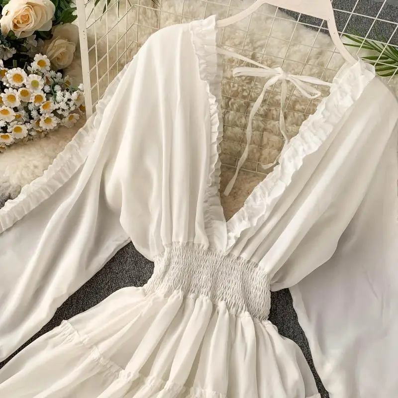 O1CN01YMUAnC24PSiCaa028_!!381577383