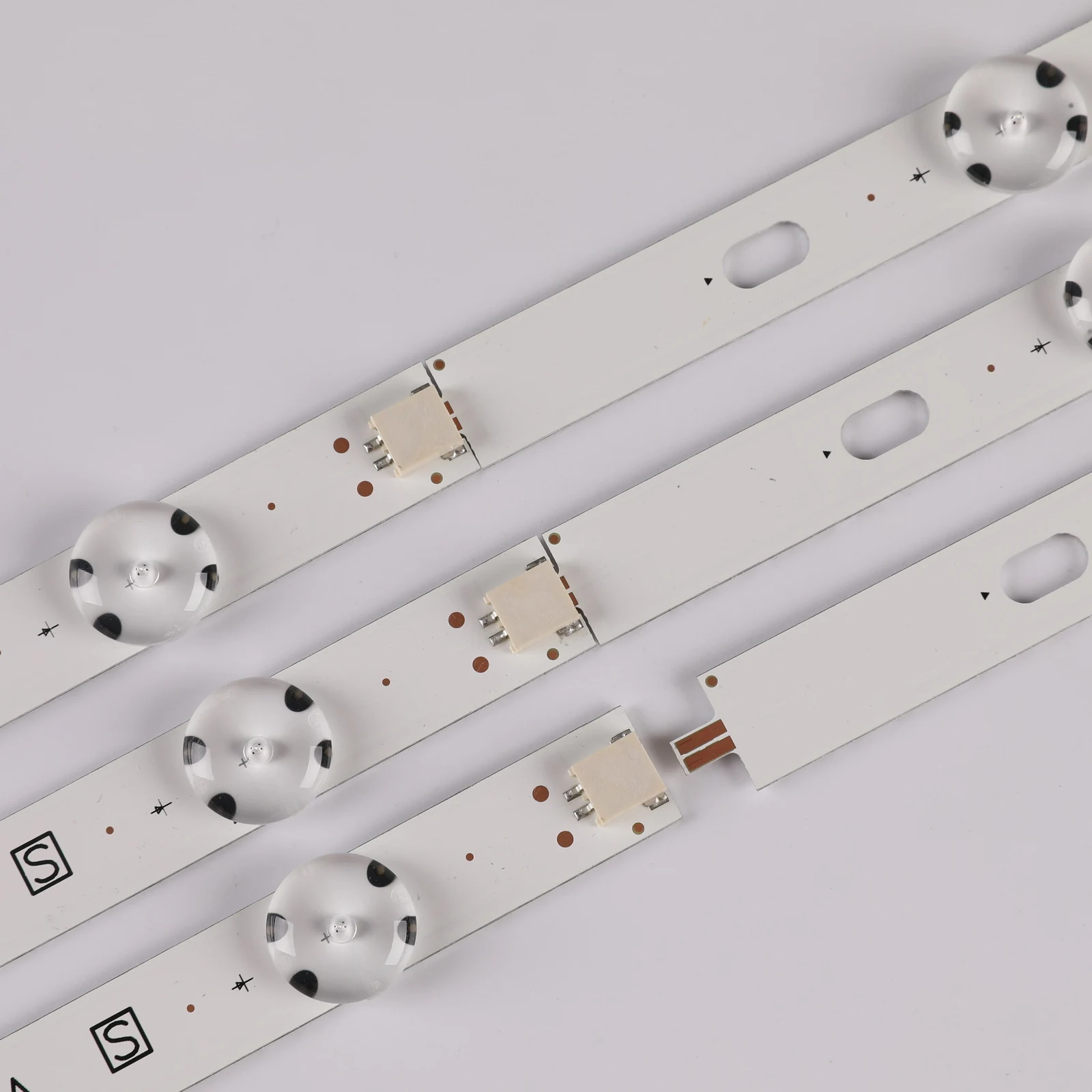 LG 43UF6407 43LH604V 43UH610V 43UH603V 43UH610A 43UH6030 43LH5700 43LH60_FHD_A  UF64_UHD_A  LED Ʈ Ʈ 6 