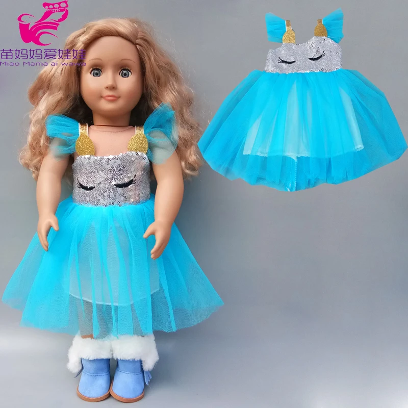 IMG_20191225_135811 拷贝1