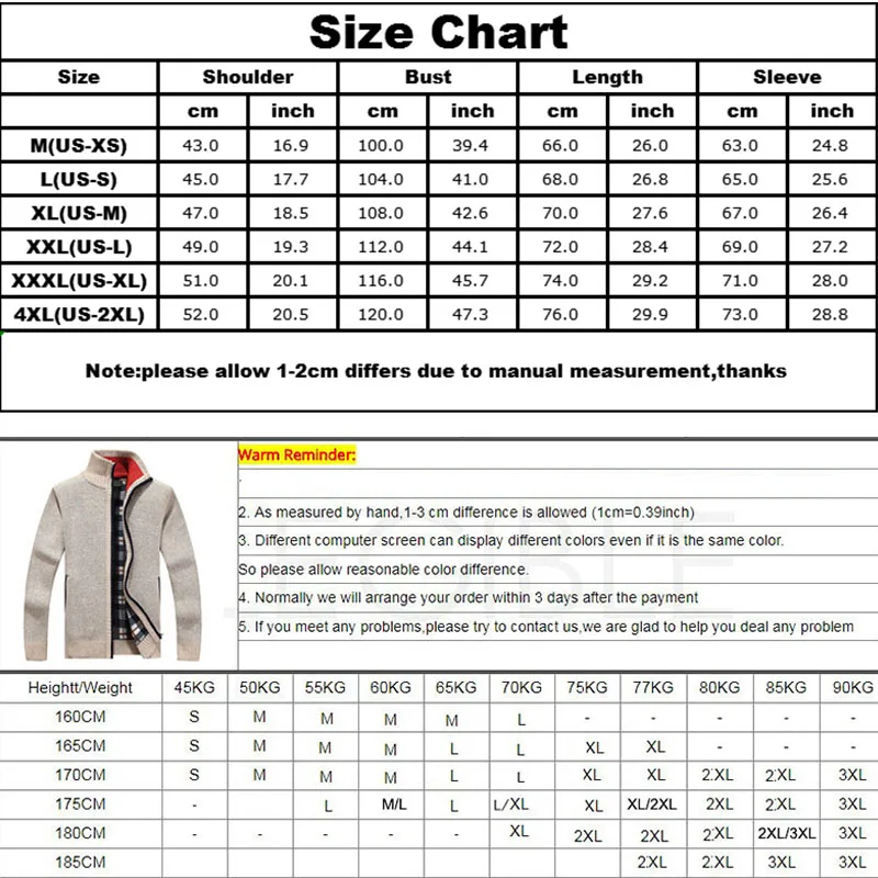 Gilet de sécurité personnalisé avec logo, poches réfléchissantes haute