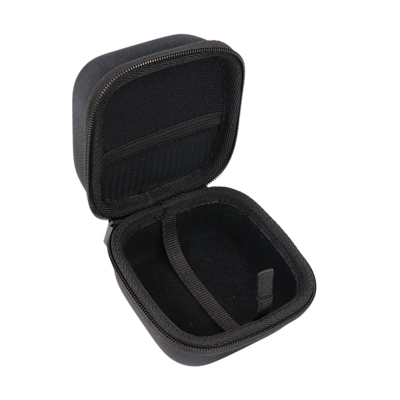 

Protective Case for Beat S Powerbeats Pro ,Eva Shockproof Protector Hard Shell Waterproof Storage for Beat S Powerbeats Pro Head