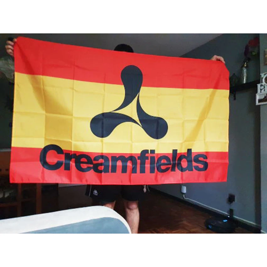 U8444dfa15488407d82c5d739555dabe35_看图王