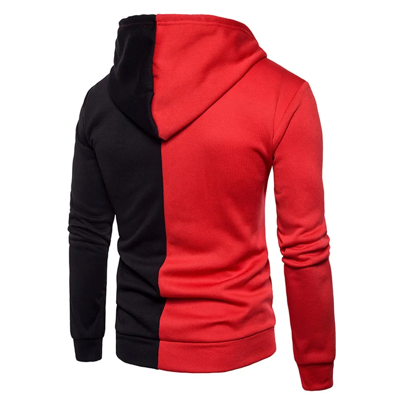 Толстовка мужская. Кофта с капюшоном мужская. Толстовка с засученными рукавами. Рукав толстовки. Рукав толстовки.