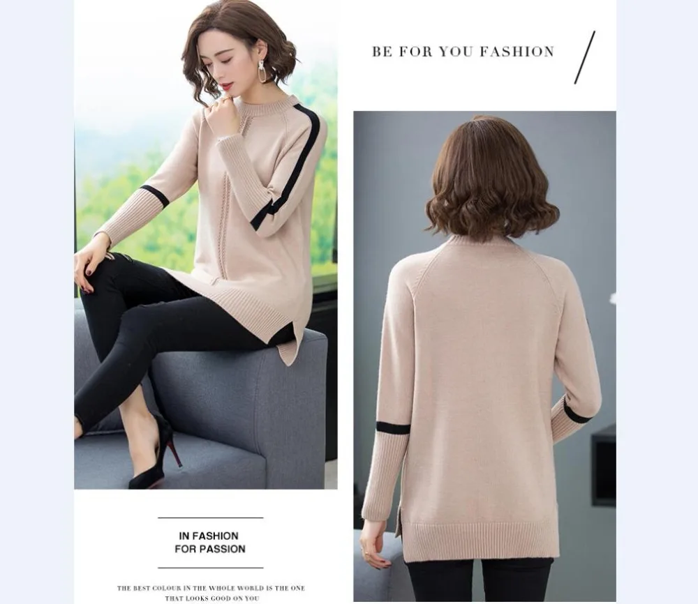 QQ截图20190912150058