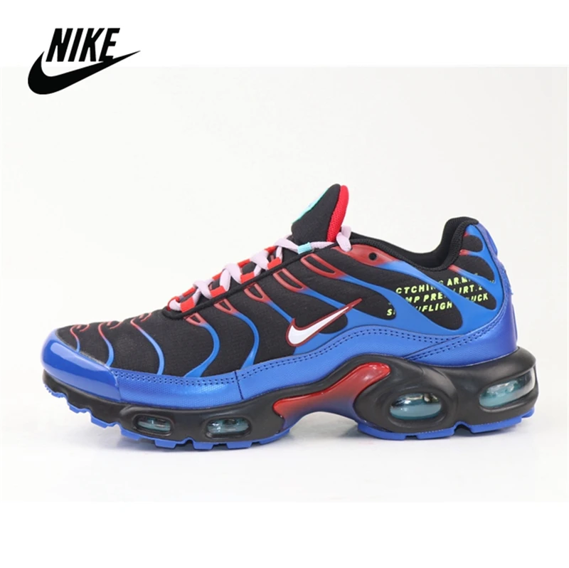 nike air max plus aliexpress