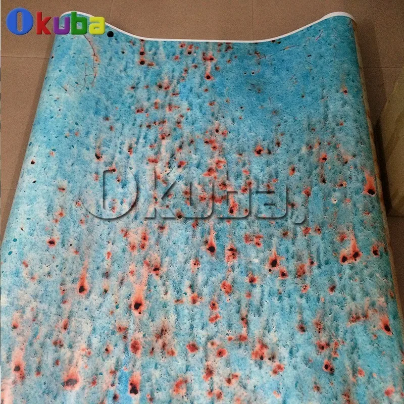 New-Arrival-Camo-Vinyl-Sheets-Rust-Camouflage-Film-Protect-Vehicle-from-Thieves-Stickerbomb-Vinyl-Rust-Wrap-7