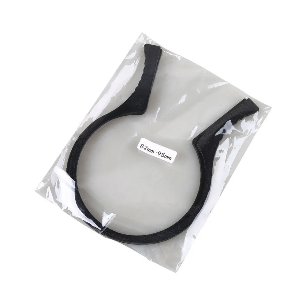 UTB88t5ExE_4iuJk43Fqq6z.FpXaf