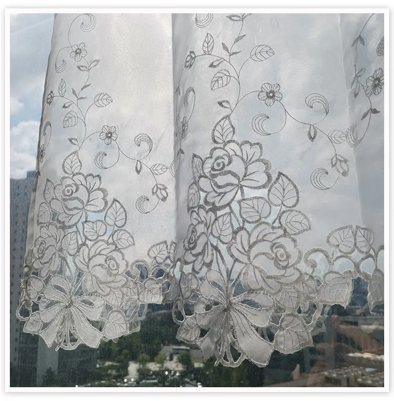 细节图（无参考线）_04