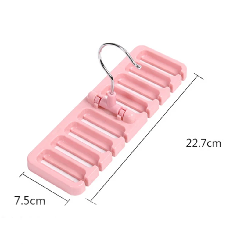 1pc-Wardrobe-Belt-Storage-Rack-Organizer-Multifunction-Space-Saver-Rotating-Ties-Hanger-Holder-Closet-Organization-Free (2)