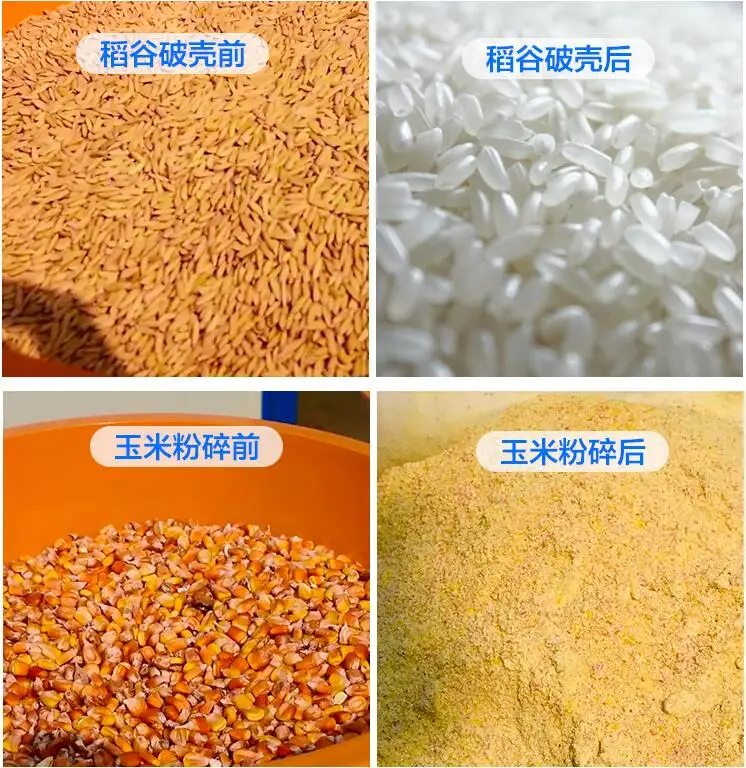 QQ截图20191127233941