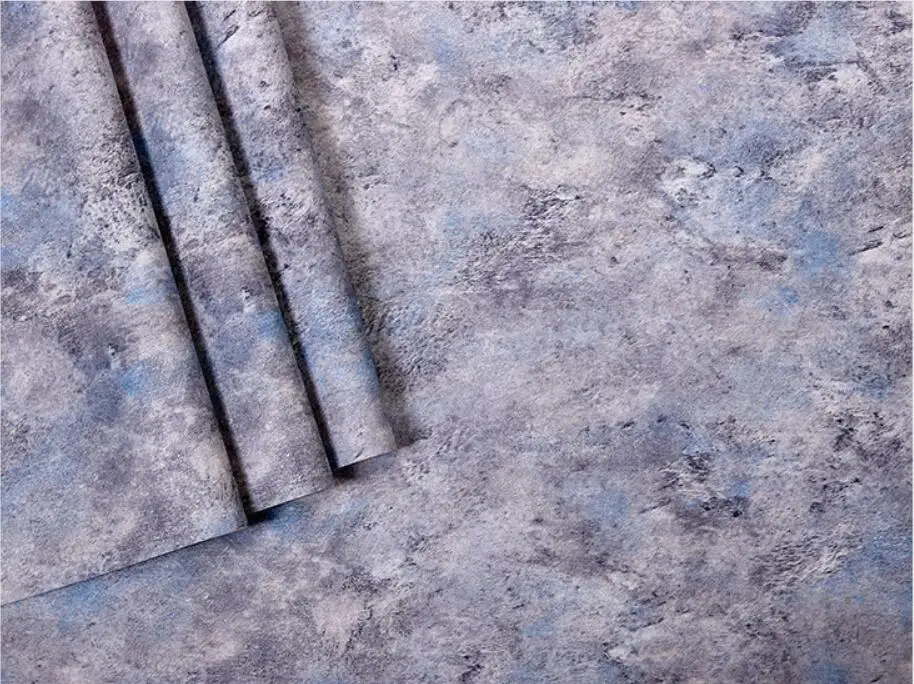 QQ截图20191205164052