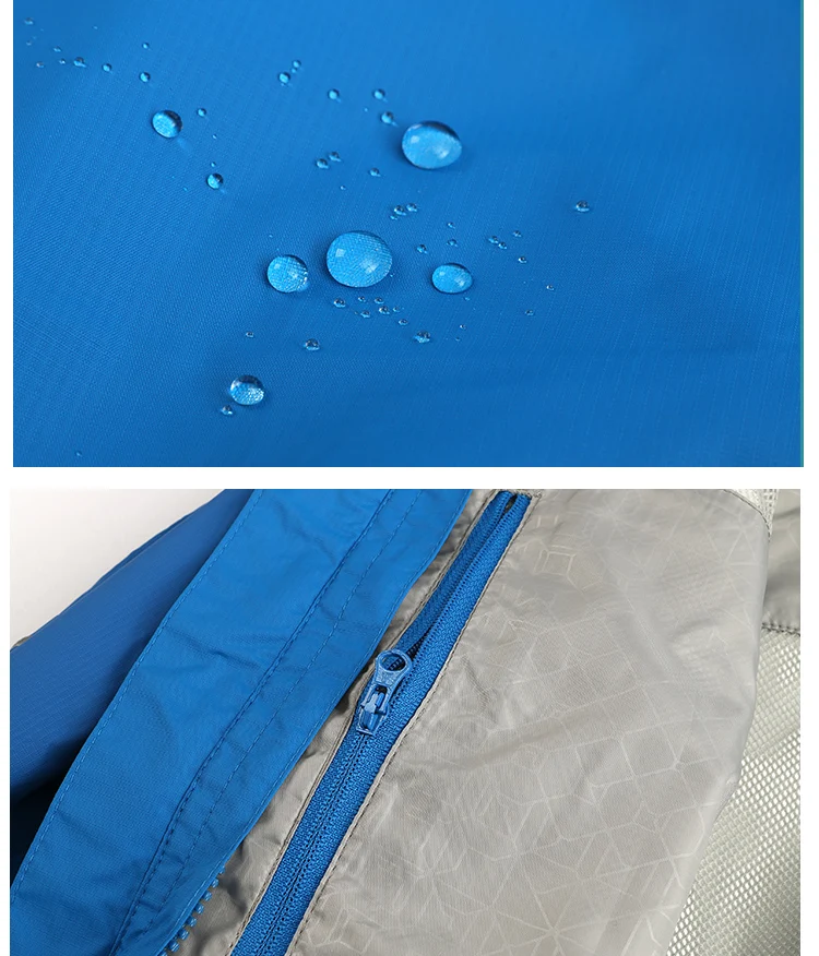 速卖通详情页13