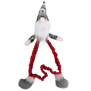 

1Pc Chic Display Protector Display Frame Cover for Girls Teens Boys