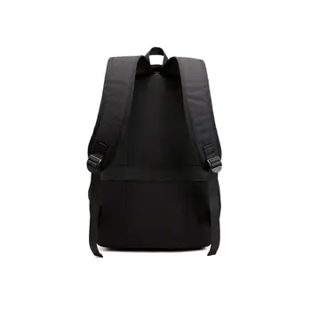

Men Travel Backpack with USB Charging Port Rucksack Laptop Daypack Business Teenager College School Bookbag C90E