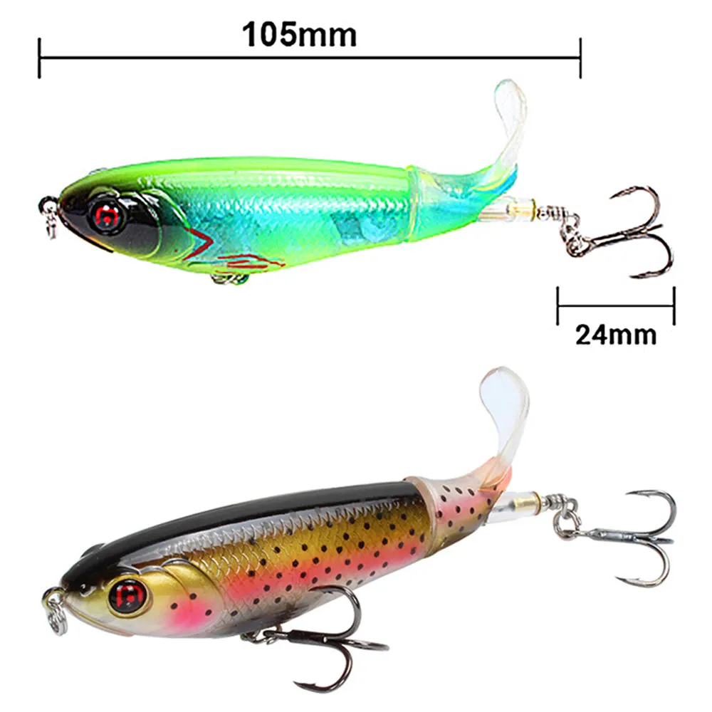 UE@A556R4Z`AVJ7_99_[XBJBIR_副本