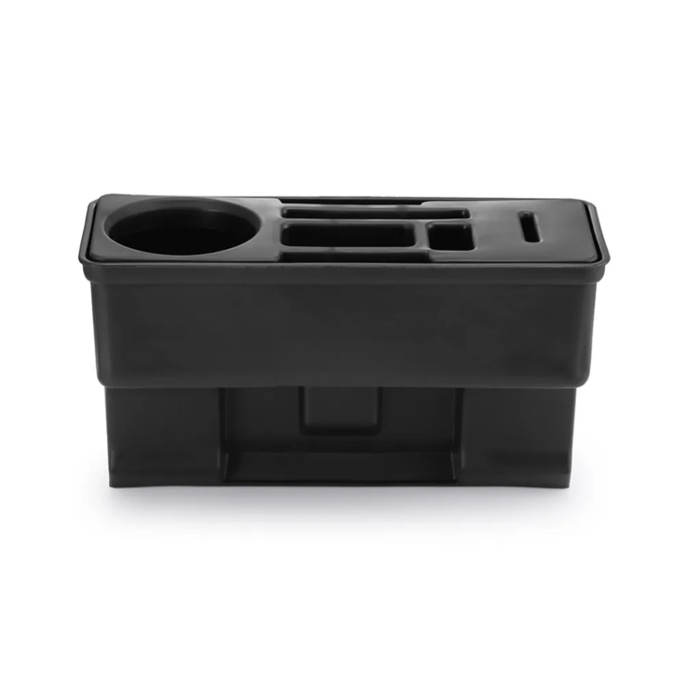 87c9872b3a9b7b6f5d405681bebdd135