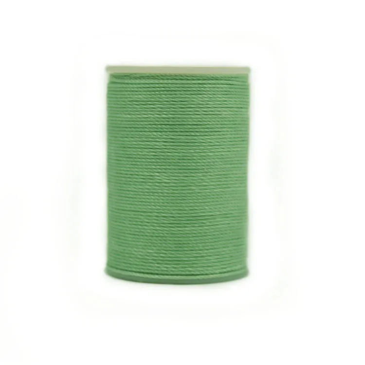 M131 mint green