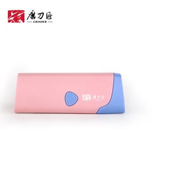 

TAIDEA Sharpener TG1801