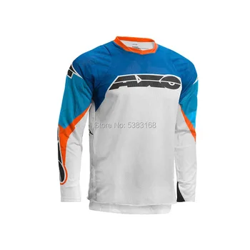 

2020 bike jersey mx moto enduro motocross jersey MTB jersey downhill jersey cycling jersey