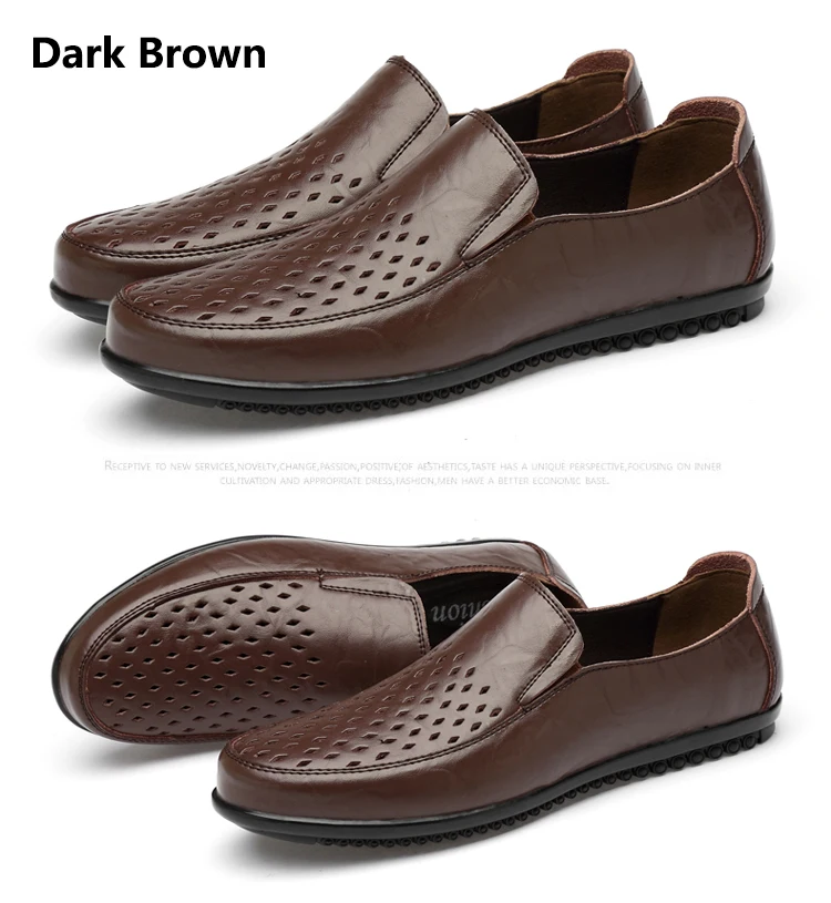 leather shoes men (1)