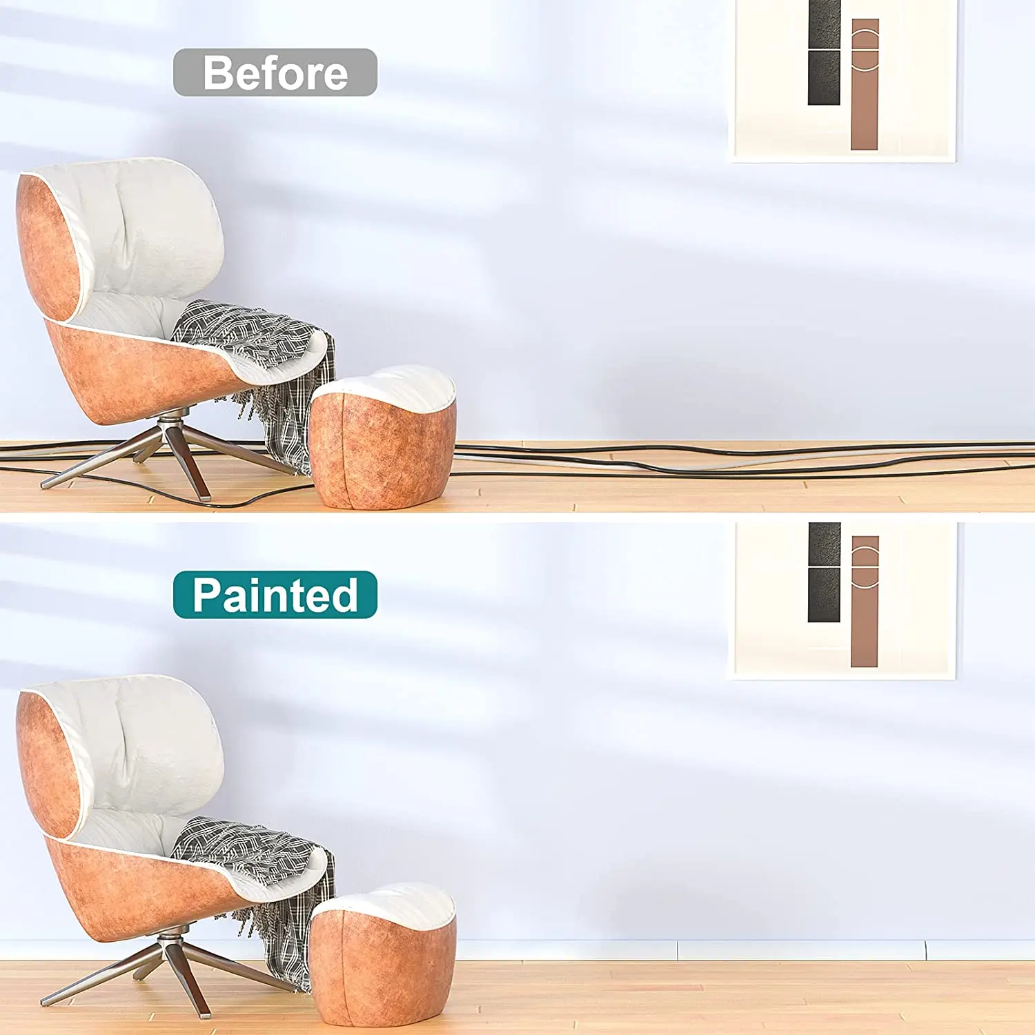 renovacao da casa 05