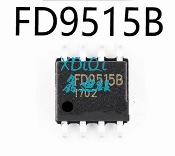 

Free shipping ! 50PCS,100pcs FD9515 FD9515B SOP8 original new