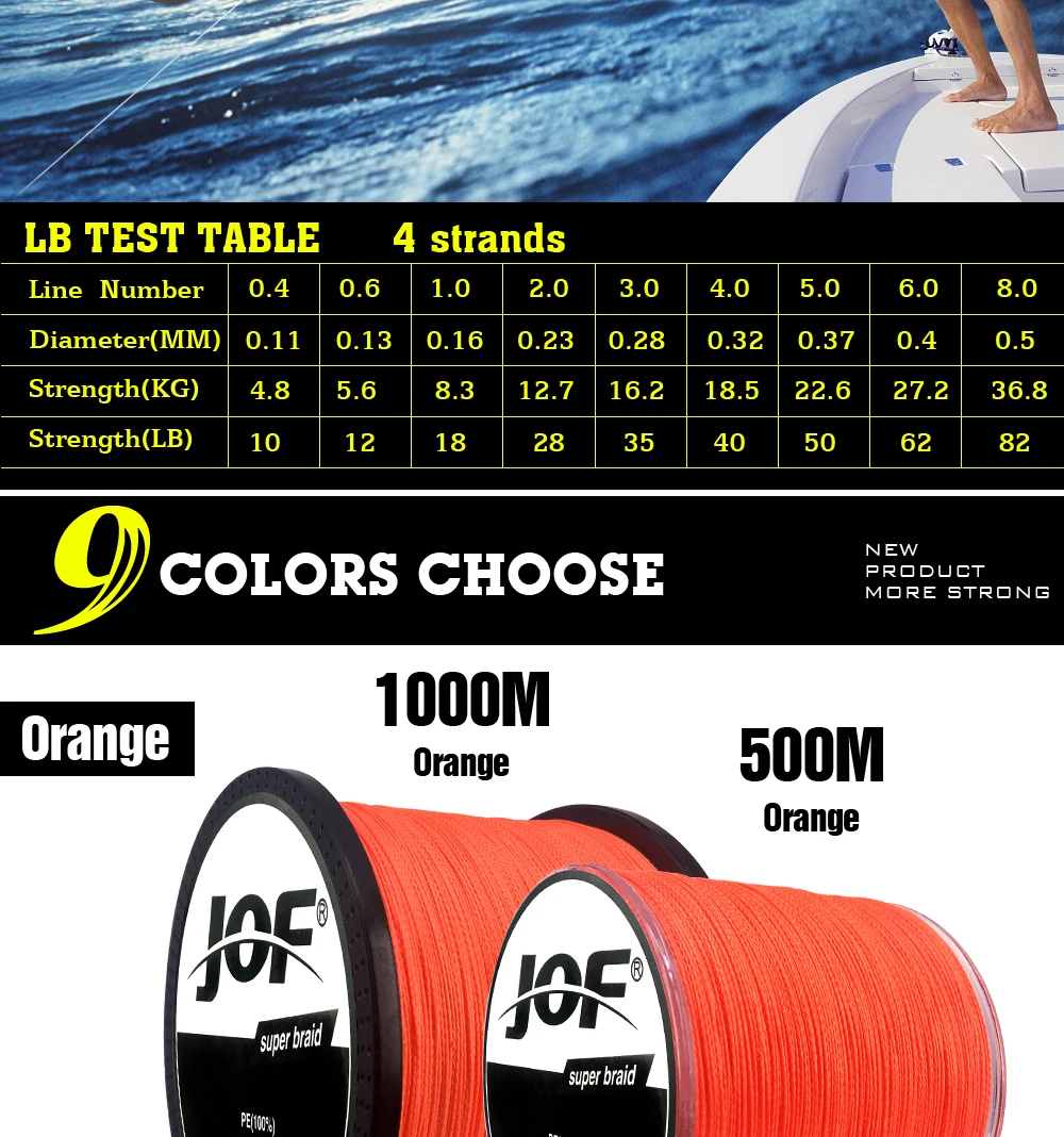 300-500-1000x41_05