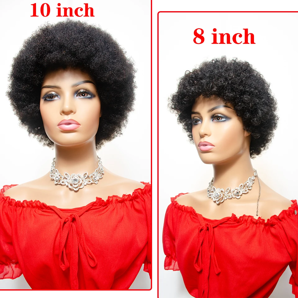 Сонник Хассе и женский парик